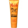 Horse Oil Wash Foam 4.2 oz (120 g) x 6 Pieces