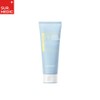 SUR.MEDIC+ Azulene Soothing PH Cleanser 150ml