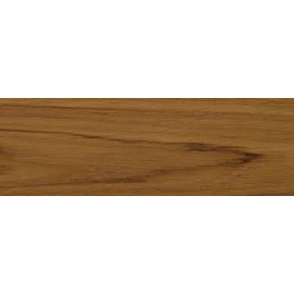 4 Teak Wood Boards Measuring 1/2 x 2 x 20.5 inches