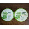 TOP FACE 2 TOP FACE 100% ALOE VERA SOOTHING &