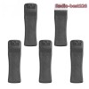 For Motorola 5PCS NTN8460 Belt Clip For APX6000 APX7000 APX8000