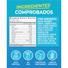 Zenwise Digestive Enzymes - Probiotic Multi Enzymes with Probiotics and