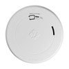 First Alert SMCO210 Sealed 10-Year Battery Combo Smoke and Carbon