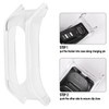 C2D JOY Braided Nylon band Compatible with vivosmart 5 Activity