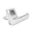 Driver Side Inner Door Handle Long Lasting OEM Standard 6L1Z7821819B