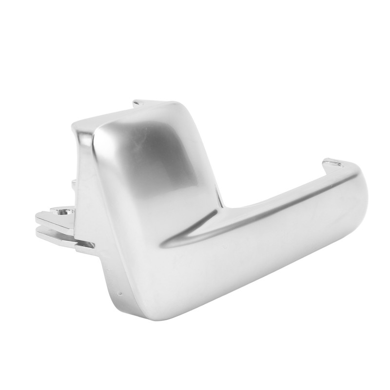 Driver Side Inner Door Handle Long Lasting OEM Standard 6L1Z7821819B