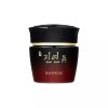 Coreana [코리아나] 진연진 홍삼 탄력크림 60ml [Koreana] Jin Yeon Jin Red Ginseng Elastic Cream 60ml