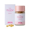 Injuv Omega 3 460mg x 120 grains