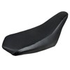 Complete Foam Seat for Sport Style ATV Quad 150cc 200cc