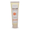 Protector Solar Despigmentante En Gel Fps 50+ Promo