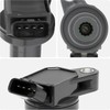 AFTERMARKET ESCT-00485 Ignition Coil