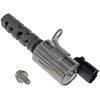 Dorman 917-210 Engine Variable Valve Timing (VVT) Solenoid Compatible with