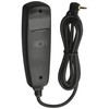 NinoLite RM-CB2 Olympus Remote Cable Replacement Wired Remote Shutter with