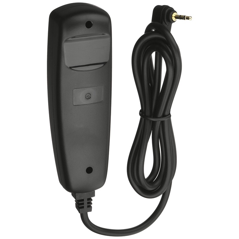 NinoLite RM-CB2 Olympus Remote Cable Replacement Wired Remote Shutter with