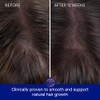 The Hair Oil by Augustinus Bader for Unisex - 1