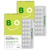 Biovita Family Mini Tablets Lactic Acid Bacteria, 84 tablets, 2 units / 비오비타 패밀리 미니정제 유산균, 84정, 2개