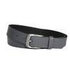 Vascavi Leather Belt, Genuine Leather Belt for Men and Women,