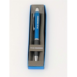 Love You Basteln Luminate Light Up Pen und Stylus schwarz Tinte von Sterling effectz