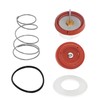 iFJF 720A Pressure Vacuum Breaker Repair Kit RK1-720A Backflow Preventer