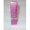 RoC RETINOL CORREXION LINE CREMA SUAVE PARA OJOS! 0,5 OZ,