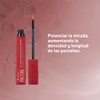 Cantabria Labs IRALTONE Eyebrows & Eyelashes Serum - Increases Density