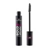 Essence 24Ever Bold Volume Mascara Black 0.40 oz