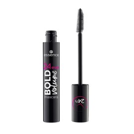 Essence 24Ever Bold Volume Mascara Black 0.40 oz