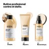 Acondicionador L'Oréal Professionnel Absolut Repair 200ml
