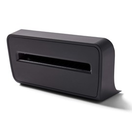 Zebra Cutter Attachment for ZD420t and ZD620t Thermal Transfer Desktop Printers Field Installable Compatible for Adapting Cutter for Specific Model Number P1080383-228