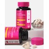Nutri D Day Biotin Diet Body Fat Management Energy Metabolism