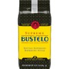 Café Bustelo Supreme by Bustelo Espresso Style Dark Roast Whole