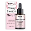 Mopoyat Cherry Blossom Facial Essence 30ml