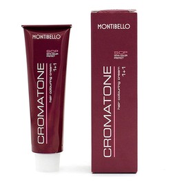 Montibel-Lo Cromatone 8.23 90ml