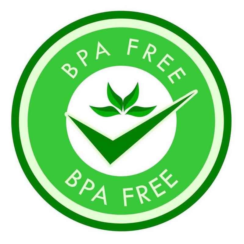 4 Small Rectangle Rectangular Non-Marking Rubber Feet Bumpers - .344