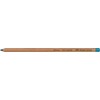 Faber-Castell PITT Single Pastel Pencil, Cobalt Turquoise 153