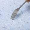 Bulk Shelf Liner 12" W x 360" L Cupboard Liner