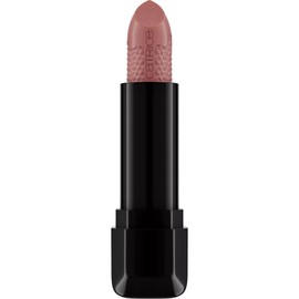 Catrice Cosmetics Shine Bomb barra de labios 030