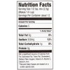 McCormick Au Jus Natural Style Gravy Mix, 1-ounces (Pack of12)