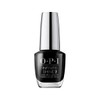 OPI Infinite Shine T02 BLACK ONYX / OPI인피니트샤인 T02 BLACK