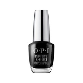 OPI Infinite Shine T02 BLACK ONYX / OPI인피니트샤인 T02 BLACK ONYX