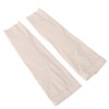 Elbow Compression Sleeve Breathable Comfortable Relaxing Improve Pain Elbow Support