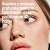 Cetaphil Sérum Ojos Ácido Hialurónico Piel Sensible OH 15 ml