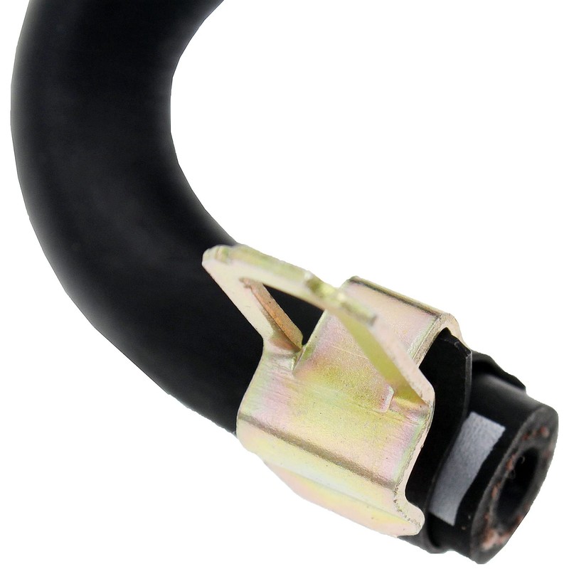 Dorman 626-333 Engine Coolant Reservoir Hose Compatible with Select Chrysler/Jeep