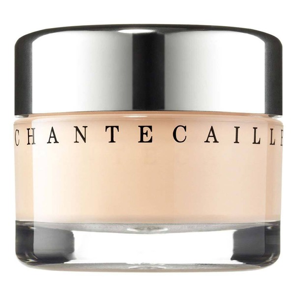 Chantecaille Future Skin, Color 8 - Cream | Size 30 g