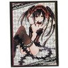 Date A Live Kurumi Tokisaki Card Game Character Sleeves Collection