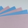 KCS 4/6 piezas de 12 x 18 pulgadas (30 x