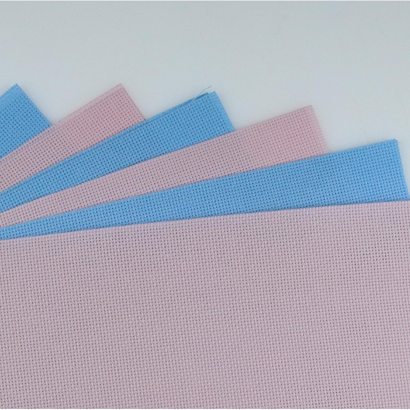 KCS 4/6 piezas de 12 x 18 pulgadas (30 x
