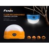 fenix Sport CL20R LED Campingleuchte Orange, small