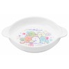 OSK CB-34 Sumikko Gurashi Small Plate