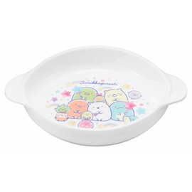 OSK CB-34 Sumikko Gurashi Small Plate